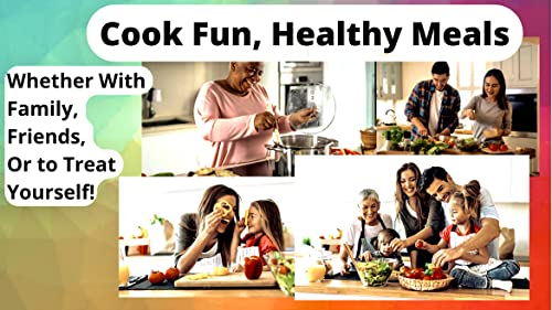 20 Vegetable & Fruit Seeds For Planting Your Outdoor & Indoor Home Seed Garden, Survival Gear Kit Includes 11600 Seeds A Growing Guide & Mylar Package Gardening Heirloom Non-Gmo Veggie Seed B&Km Farm #TOP6