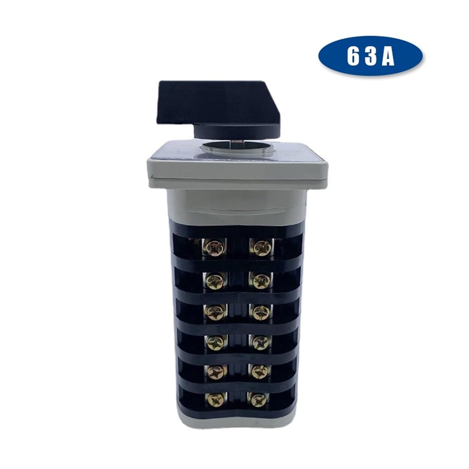 ウイスキー キングスランサム ディンプル クラウンローヤル 関税スタンプ