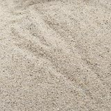 No.01 Spring Water(湧水の砂) プレミアム 3リットル(30cm水槽用) お一人様4点限り