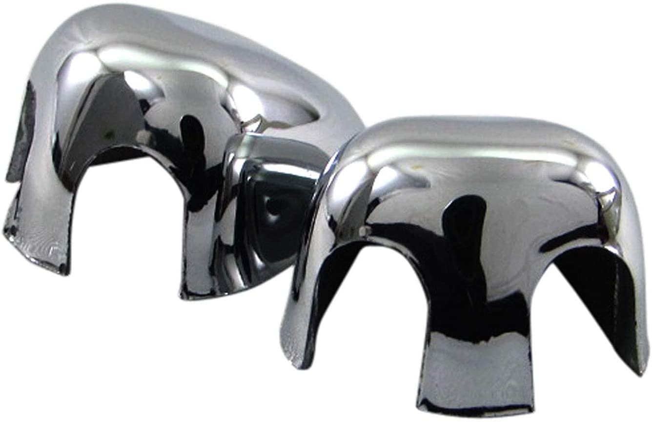 Amazon | BRIGHTZ スーパー キャリイ DA16T メッキフロント