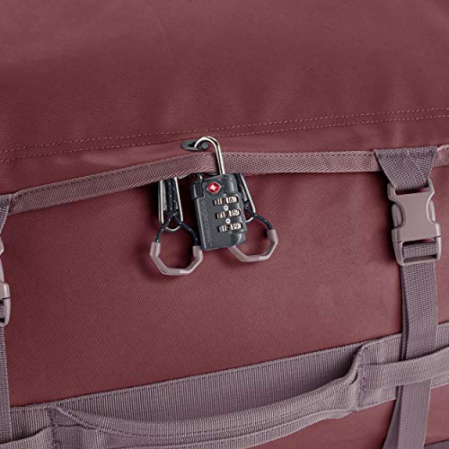 Eagle Creek 110 L, Earth Red, 110 L