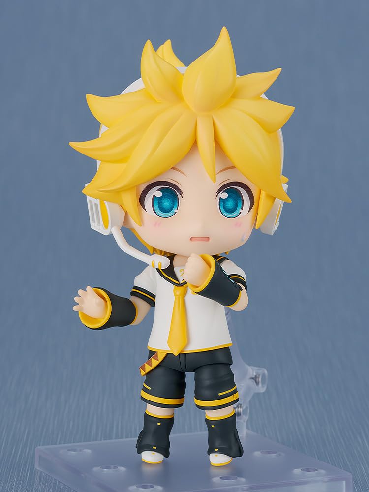 Amazon | グッドスマイルカンパニー[GOOD SMILE COMPANY] ねんどろいど