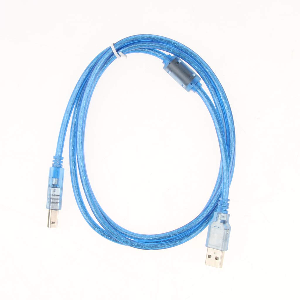 USB 2.0 HD 2MP CCD CMOS C-Mount mikroskop kamera przemysłowa