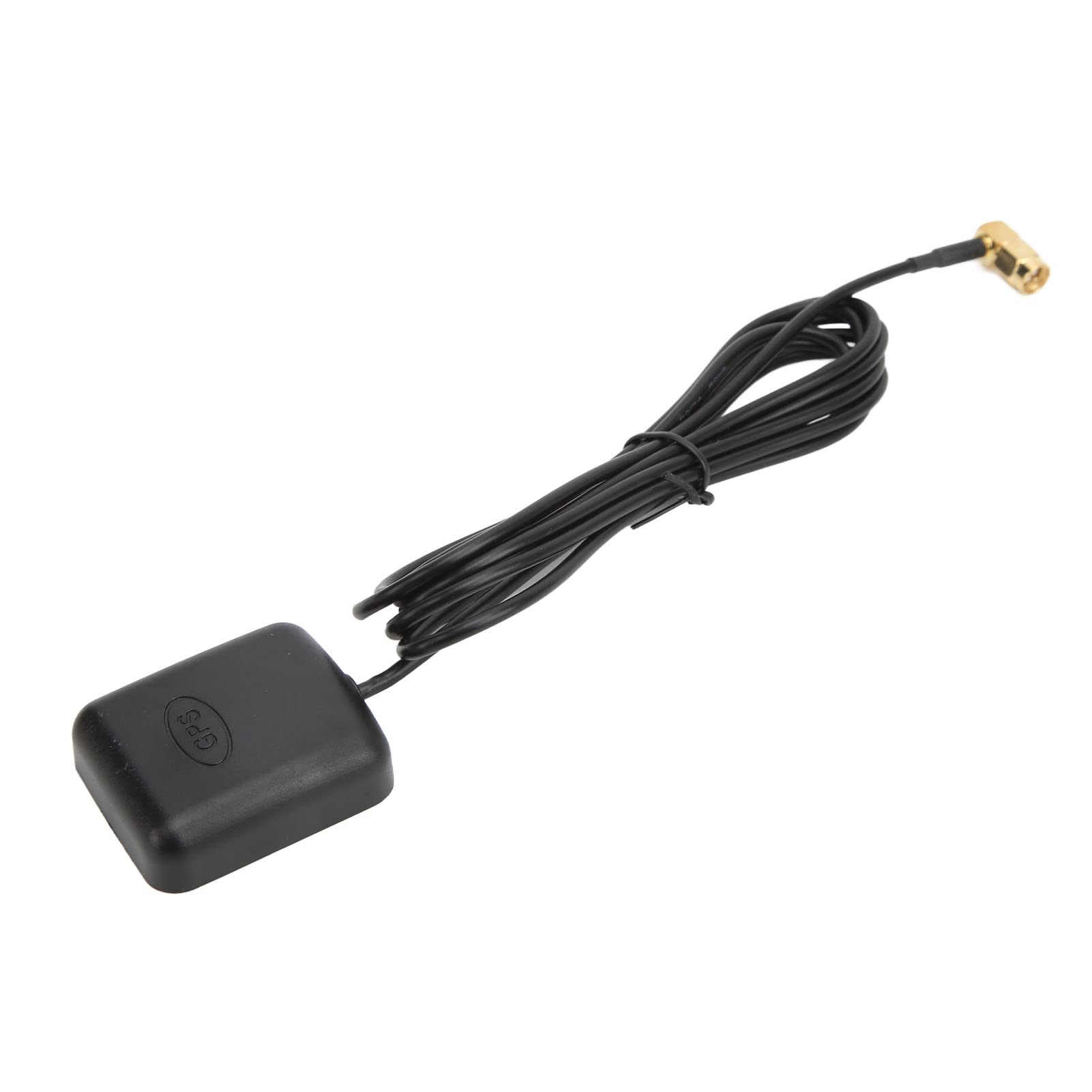 Antenna GPS Attiva Per Auto - Greluma, 4m, Impermeabile, Connettore SMA - Foto 10