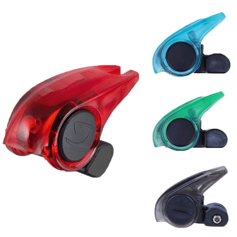 新車　feel　26インチ　カートリッジBB　LEDライト　ローラーブレーキ 新車 feel 26インチ カートリッジBB LEDライト ローラーブレーキ