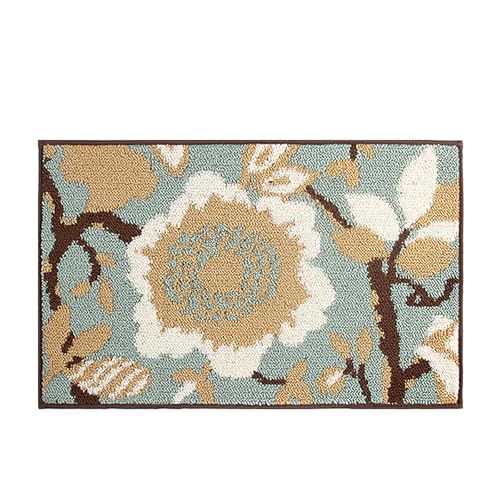 URAYUC փ}bg O DƂ   kCeA ~  hJr Ɩp  ` hA}bg ̃TCYp(J|bNu[,80x110cm)