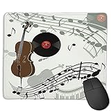 [Visual Art]: Coole Personalisierung und exquisites und interessantes Musterdesign bringen super-sensorischen visuellen Genuss. Erwecken Sie Vitalität und Kreativität bei der Arbeit. Es eignet sich sehr gut für Geburtstage, Betriebsfeiern, Mutter- oder Vatertag, Feiertage, Abschlussfeiern, Souvenirs usw.