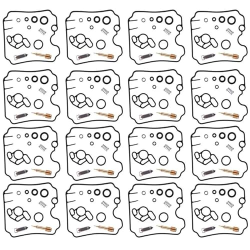 �p�[�c�L���u���^�[�p�[�c �ɓK�����郄�}�n TRX 850 4UN 1996-1999 XTZ 750 H N �G���W���p �o�C�N�p�L���u���^�[�C���L�b�g �L���u���^�[���r���h �������i