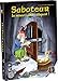 GIGAMIC ammin – Saboteur Kartenspiel – Computerspiel 2: Die Minderjährige Schlagen zurück