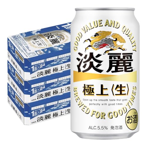 L W() 350ml3P[X(72{)