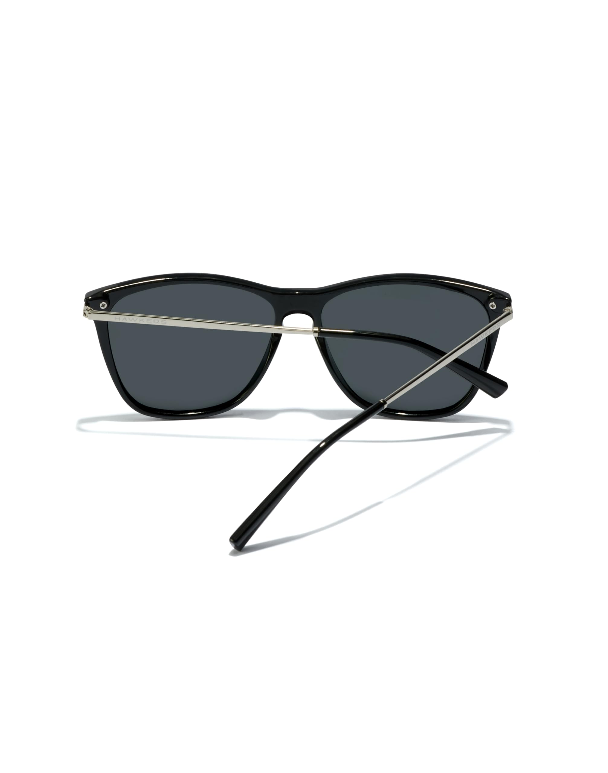 HAWKERS One Crosswalk Occhiali da sole Unisex - Adulto (Pacco da 1)