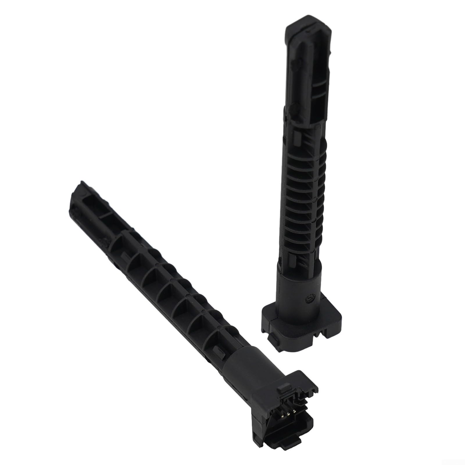 Y3/9b4 e Y3/9b5 722.8, per CVT trasmissione automatica RPM sensore di velocità, compatibile con Mercedes Classe A W169 A150 A160 A200 e Classe B W245 B150