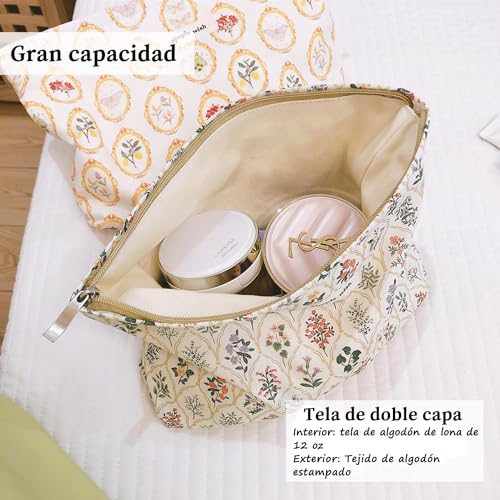 Accesorios Para Dama, Home Imagen adicional