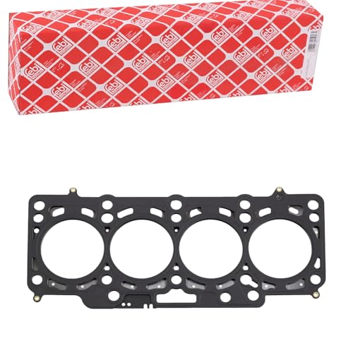 Febi bilstein 105937 - Junta de culata, 1 unidad