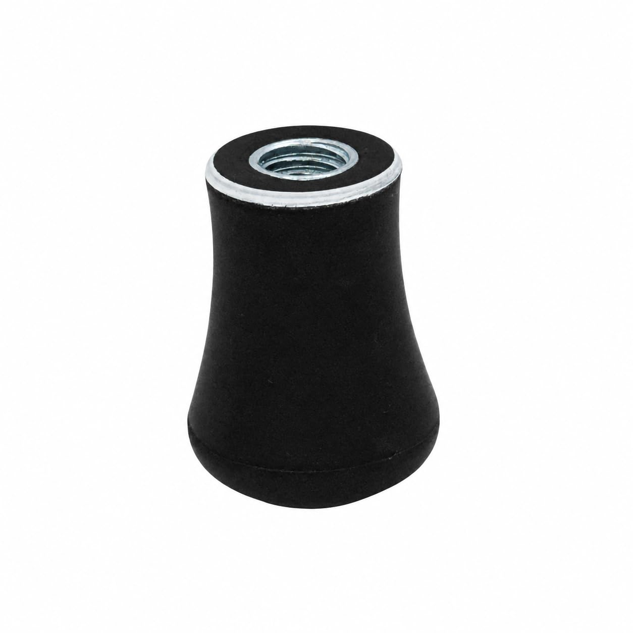 Amazon | INBLOOM コントラバス エンドゴム 10mm｜エンドピン用ゴム