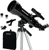 Celestron Travel Scope 70 CL 21035