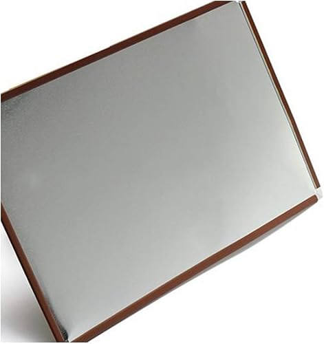 Miniatura 2 de Arte de pared con carteles de metal de hojalata con diseño retro original de la tarántula. Póster de hojalata grueso para decoración de pared