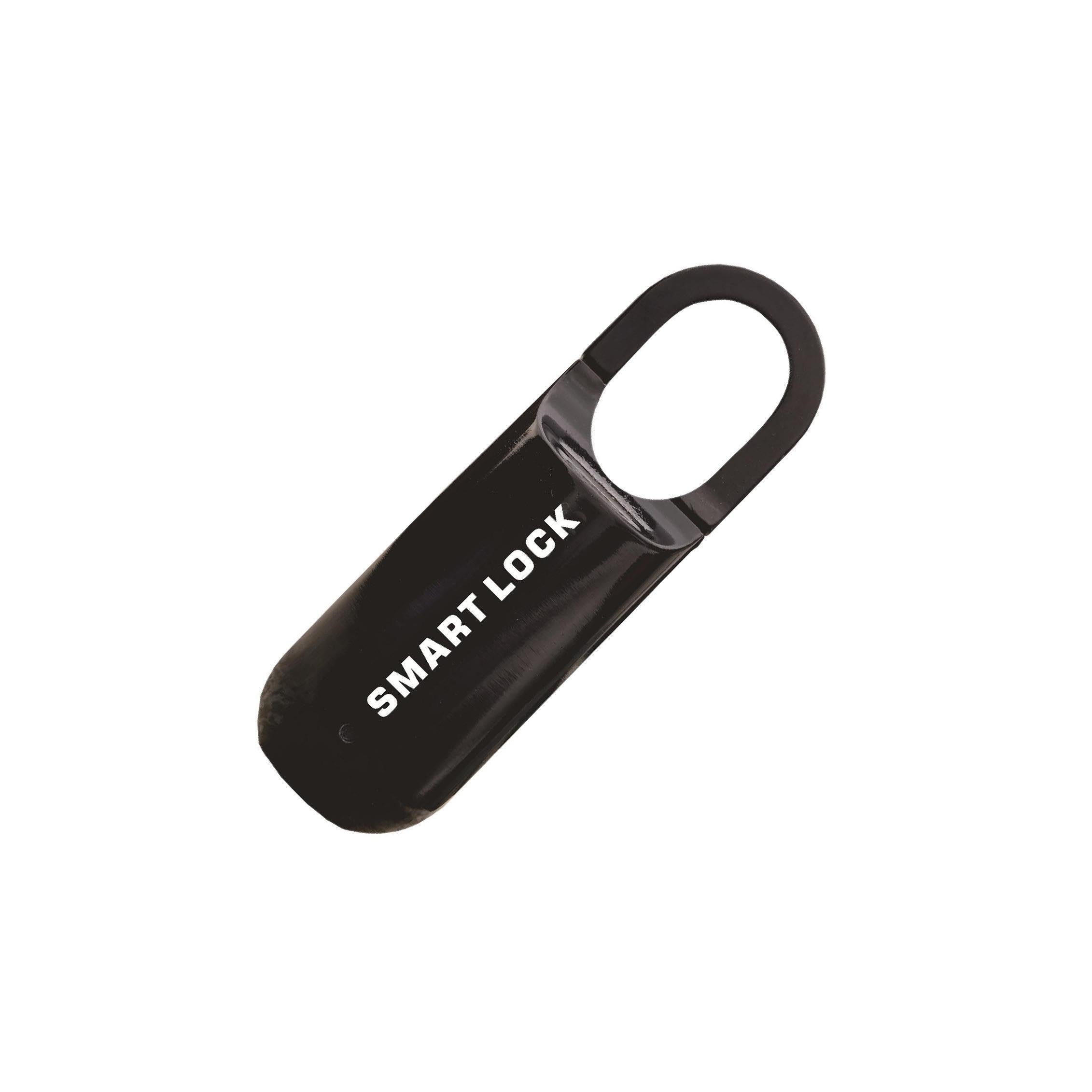 QLECXZI Innovative Fingerprint Lock Solutions Ensuring Quick Access with Registration Capabilities Enhancing Security in Shared Spaces Gate Lock Locks Wooden