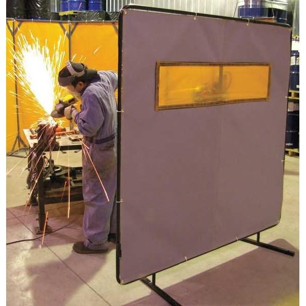 Miller Electric 171087 CACULATOR,STICK WELDING