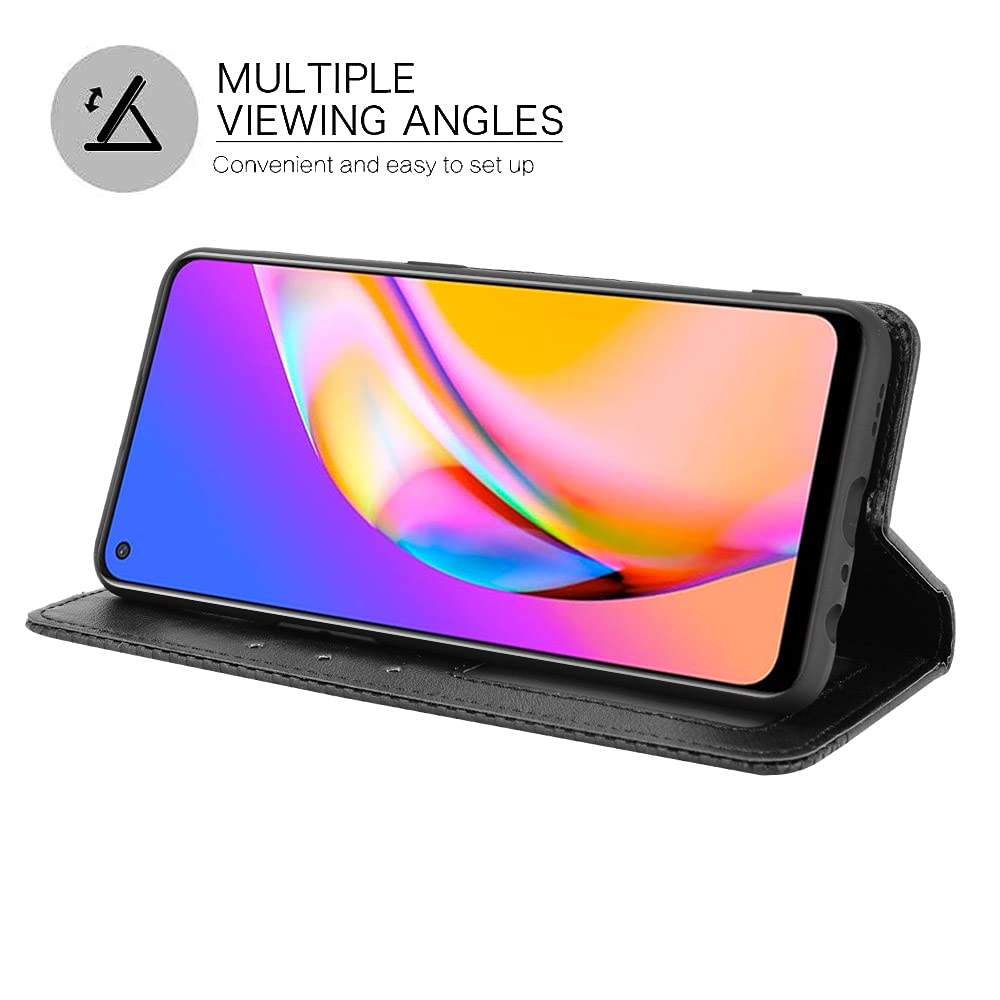 Realme 11 Pro, Realme 11 Pro+ Spotted on TENAA Website; Could Launch in May - News