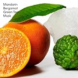 Zoom IMG-1 calvin klein ck one deodorante Zoom IMG-1 calvin klein ck one deodorante