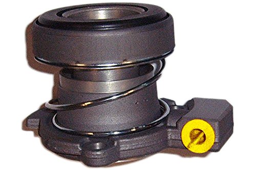 Brakes LPR 3220 Gigogne Cylindre D'embrayage Cover