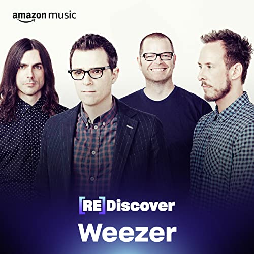 Zusammengestellt von: Amazon Music