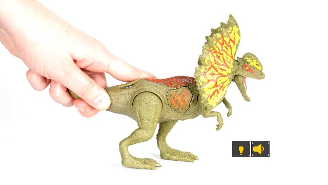 Amazon.co.jp: マテル(MATTEL) ジュラシックワールド(JURASSIC WORLD