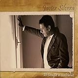 Ethos musica que hace bien
