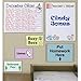StoreSMART - 8.5