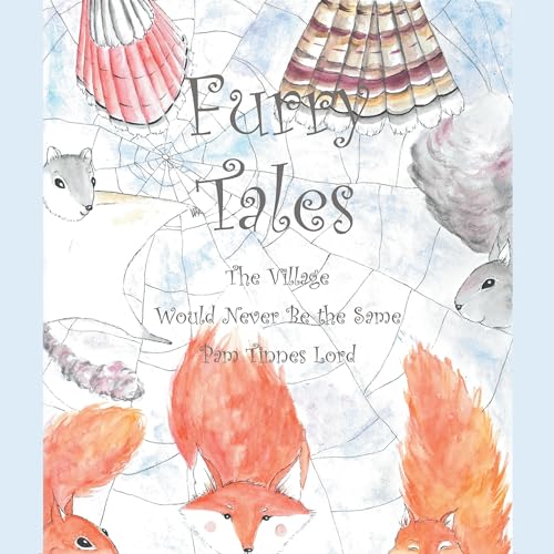 Indulge In Your Ears To A Captivating Full Audiobook.