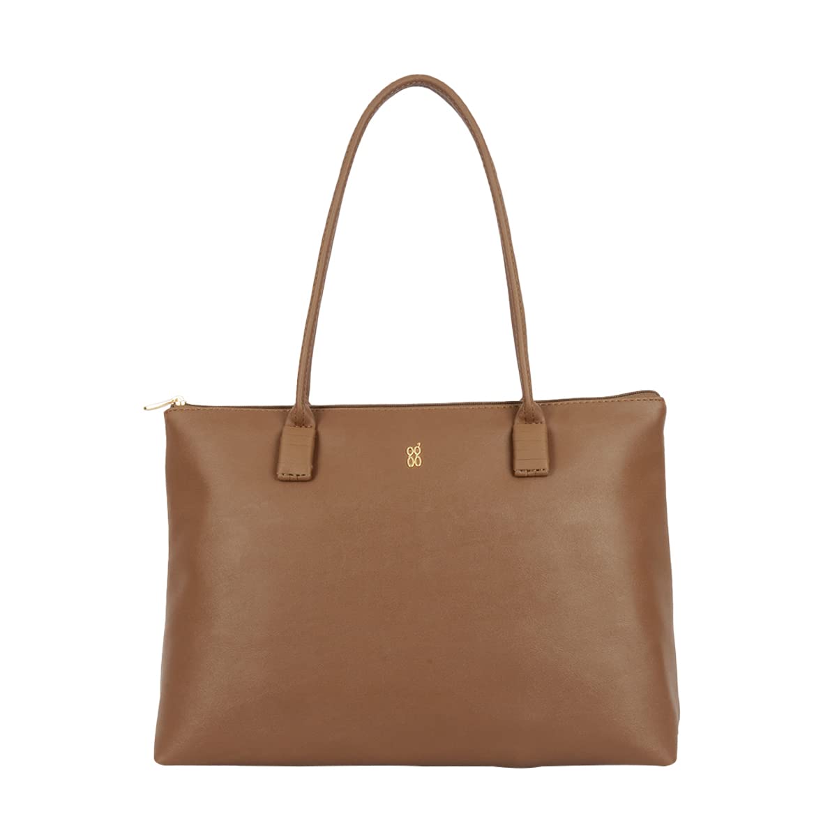 Baggit Womens Lxe Kap Tote Bag- Red (B0BS45YKZX) Amazon Price History, Amazon Price Tracker