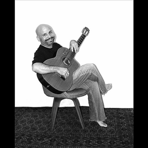 Amazon.co.jp Elm Tree Shenanigans E. Shawn Qaissaunee デジタルミュージック