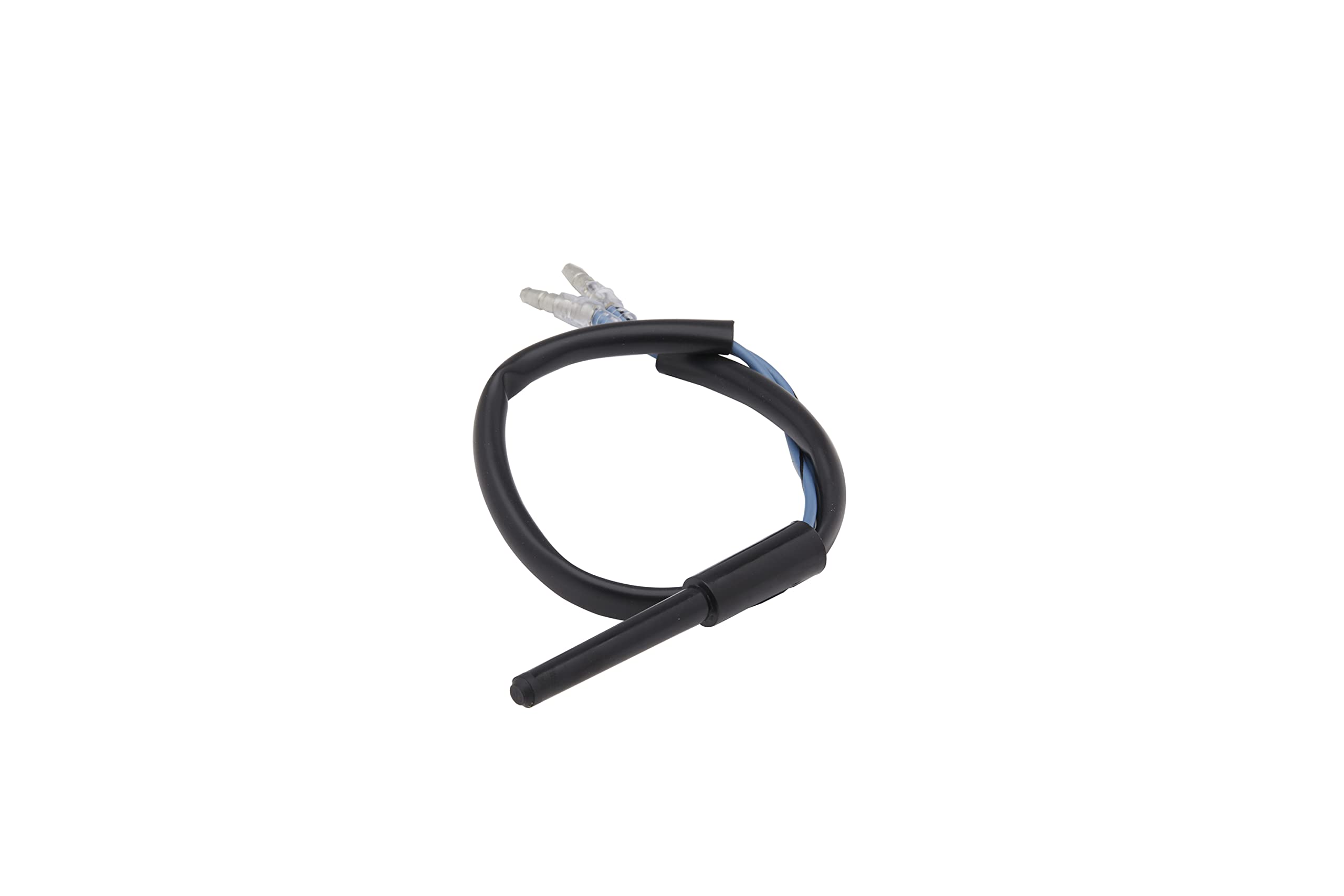Amazon.com: Quicksilver 856156T02 Low Oil Switch : Automotive
