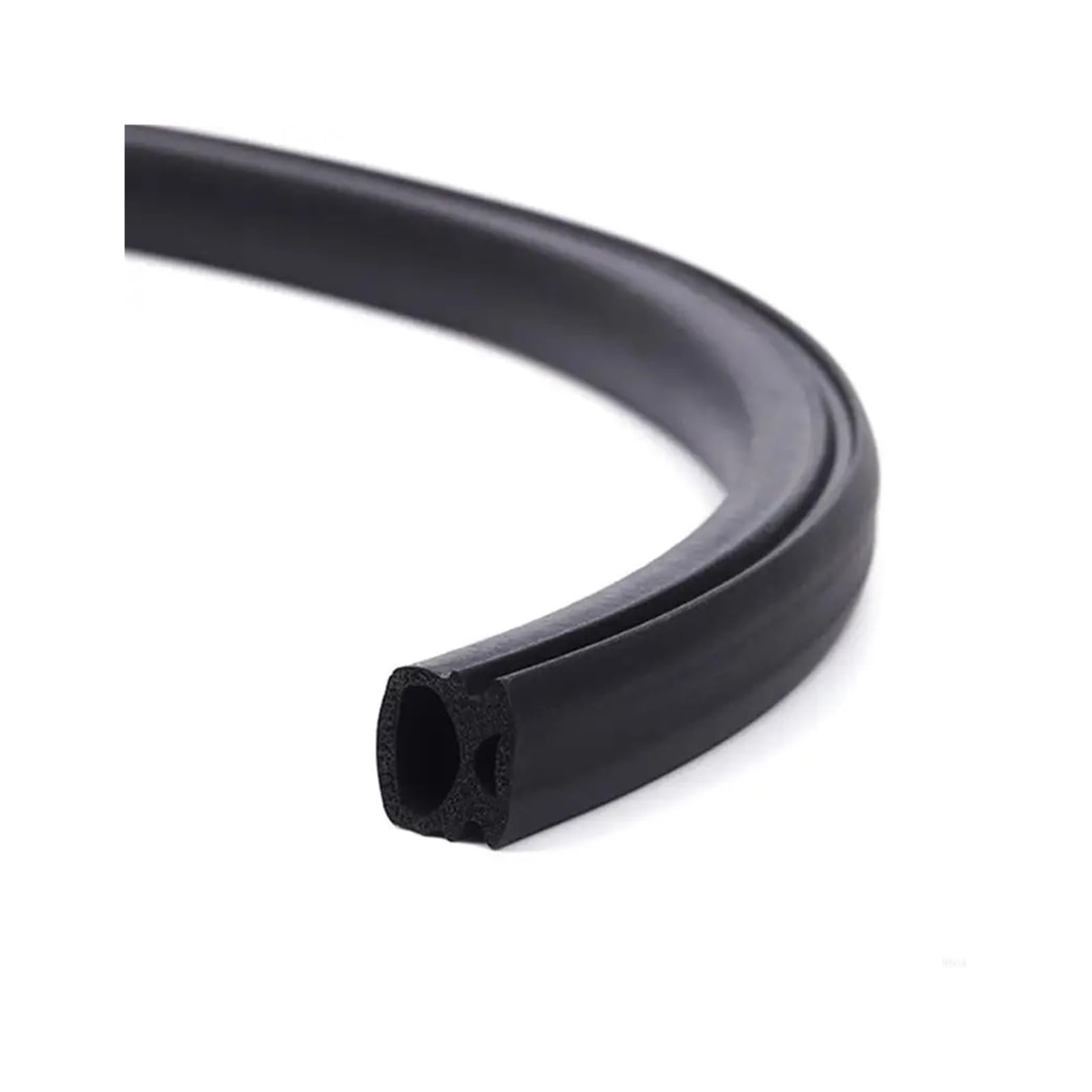 Kit De Sello De Puerta Inferior For Lavavajillas, Compatible Con Universal, Compatible Con Junta De Goma M6CB 154827601