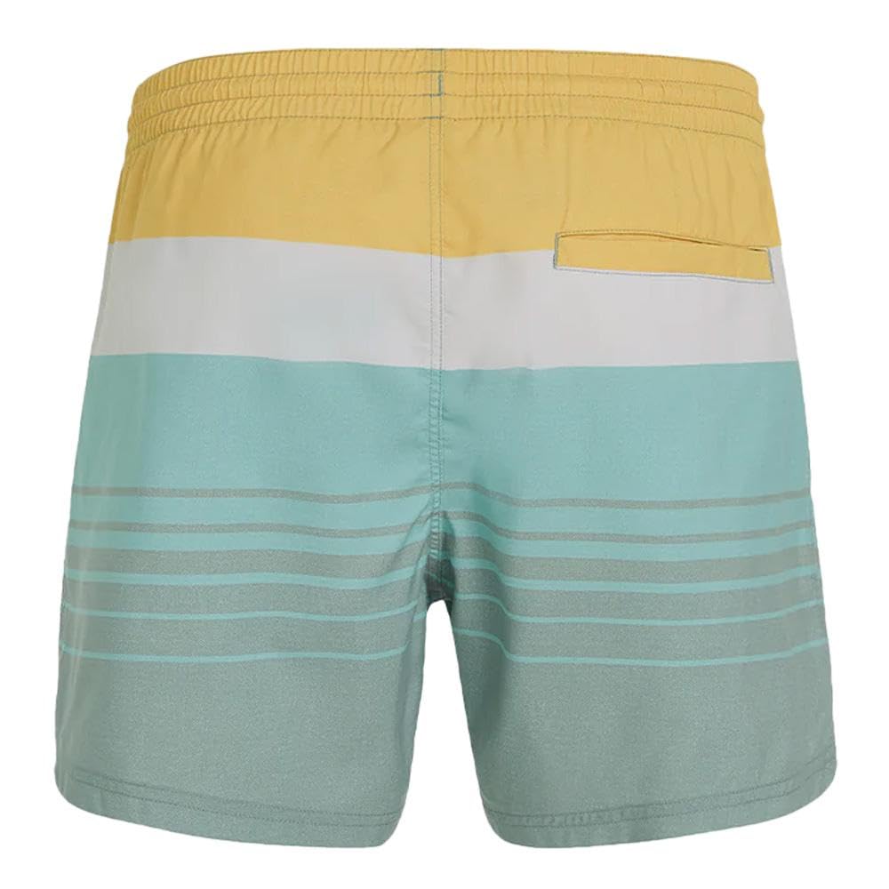 O´Neill Mix&Match Cali Print 15´´ Swimming Shorts XL