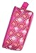 Nickelodeon Shimmer and Shine Soft Insulated Kids Lunch box