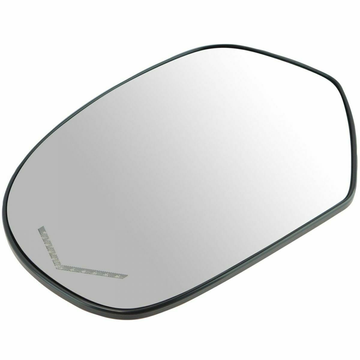 Amazon.com: SasugaOne 1pc Left Driver Side Power Heated Operate 