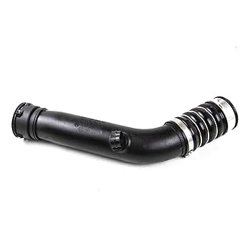 Amazon.com: XJMiao 13717588283 Car Accessories Intake Hose