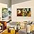 SAMSUNG 65-Inch Class QLED The Frame Series - Quantum HDR Smart TV with Alexa Built-in (QN65LS03BAFXZA, 2022 Model) (Renewed)