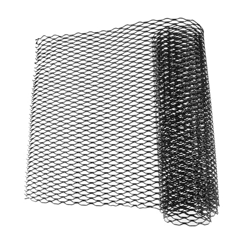 Sosoport tgop[pyʑϋvbVOlbg ԑ̕ی h~WG[^[K[h ȒPJbgt\ ubNJ[fU