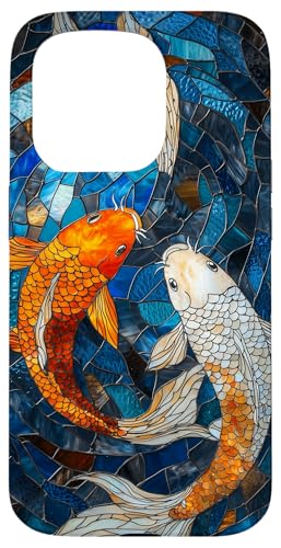 ステンドグラス 沖縄の魚 バラ売り可 ステンドグラス 沖縄の魚 バラ売り可
