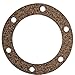Hobart 119050 GASKET