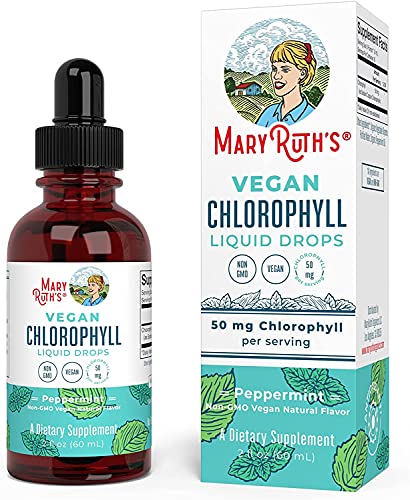 Vitamínicos, Imagen adicional