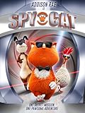Spy Cat