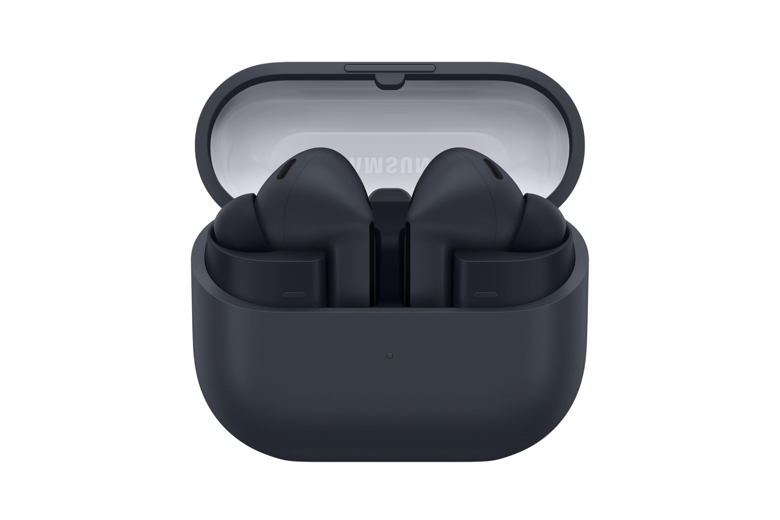 SAMSUNG GALAXY BUDS 3 FE BLACK : Amazon.co.za: Electronics
