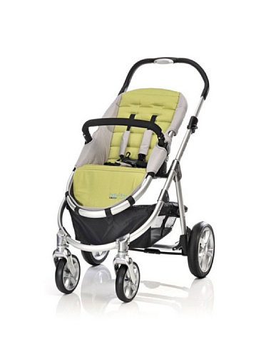 Knorr-baby 799011 - Passeggino combinato Volan