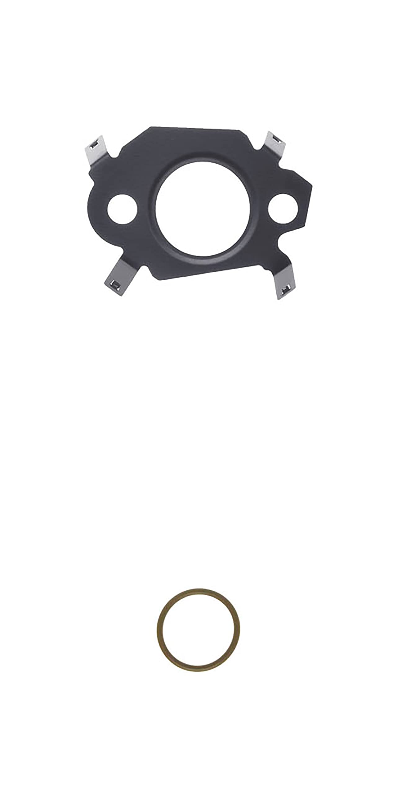 Jeu De Joints EGR Ajusa 77016900 - Compatible Audi, Ford, Seat