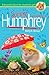 Spring According to Humphrey