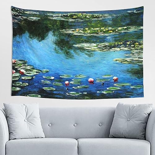 N[hl@ ^yXg[ Ǌ| Ԏd؂唻Ǌ| ǑA[g lC  @\ Ǌ| Ƃ̑ pi